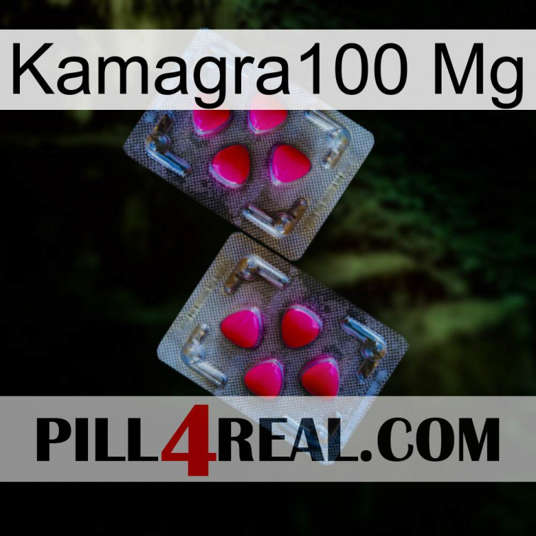 Kamagra100 Mg 15
